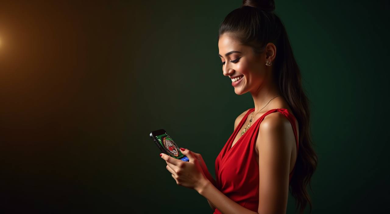vc789 mobile gaming