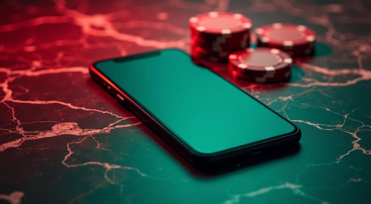 vc789 mobile gaming