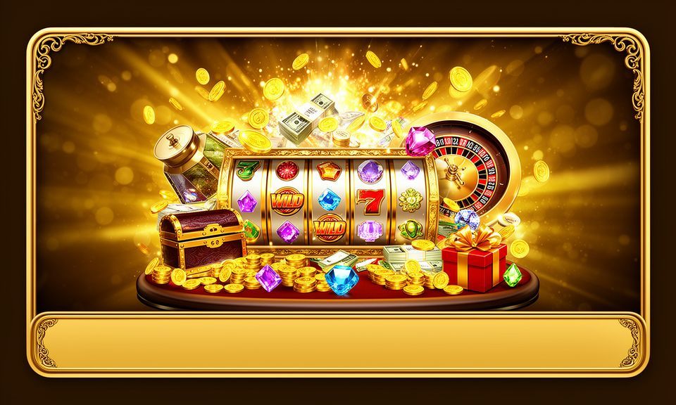 vc789 mobile gaming